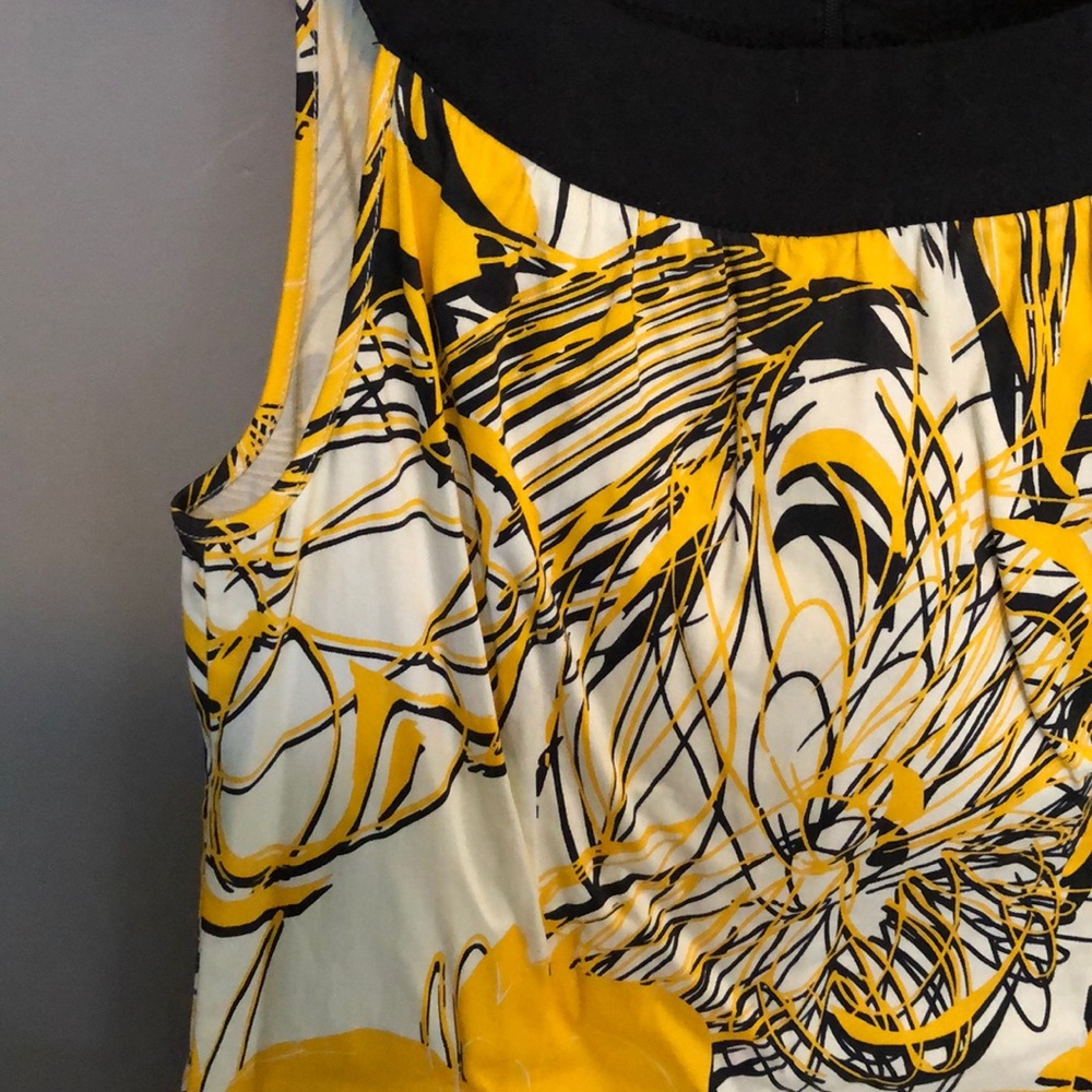 AA Studio Dress - Picture 4 of 4